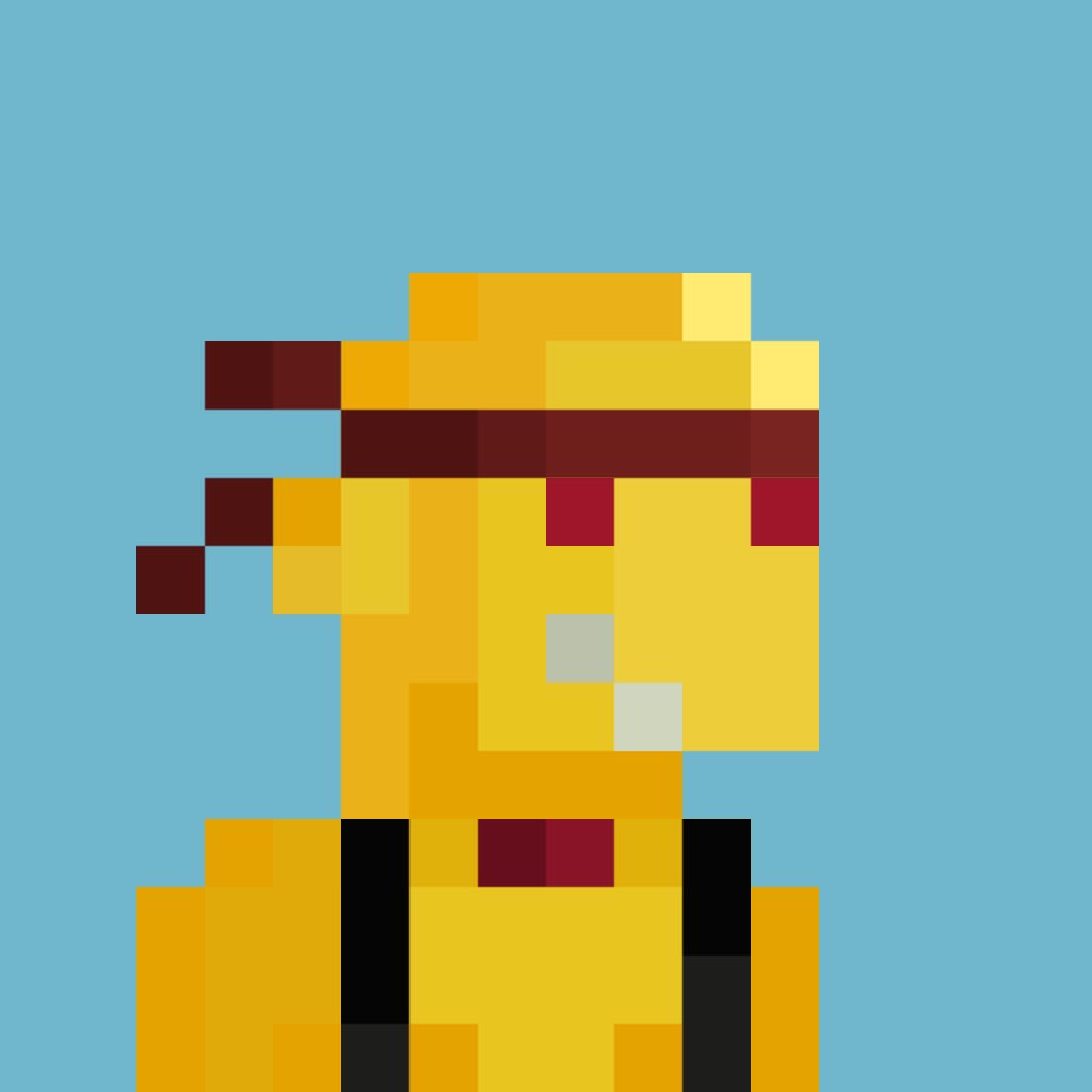 BTownMinis tweet media