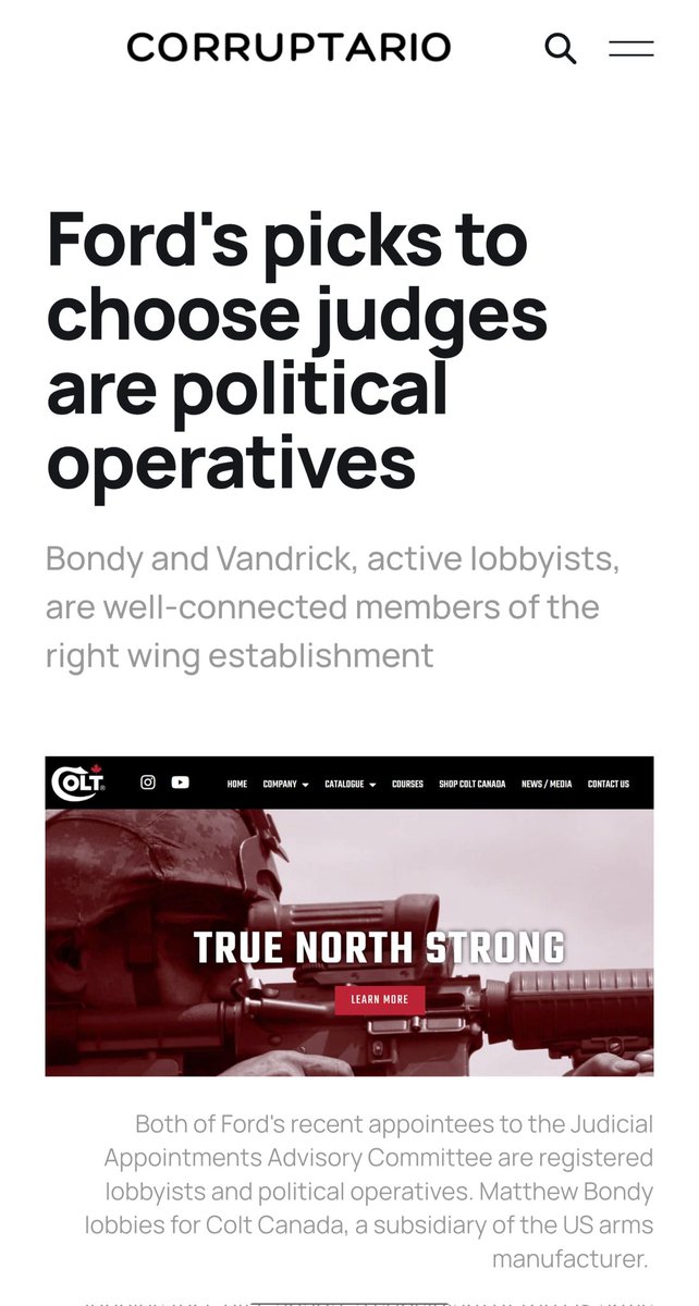 Corruptario tweet media