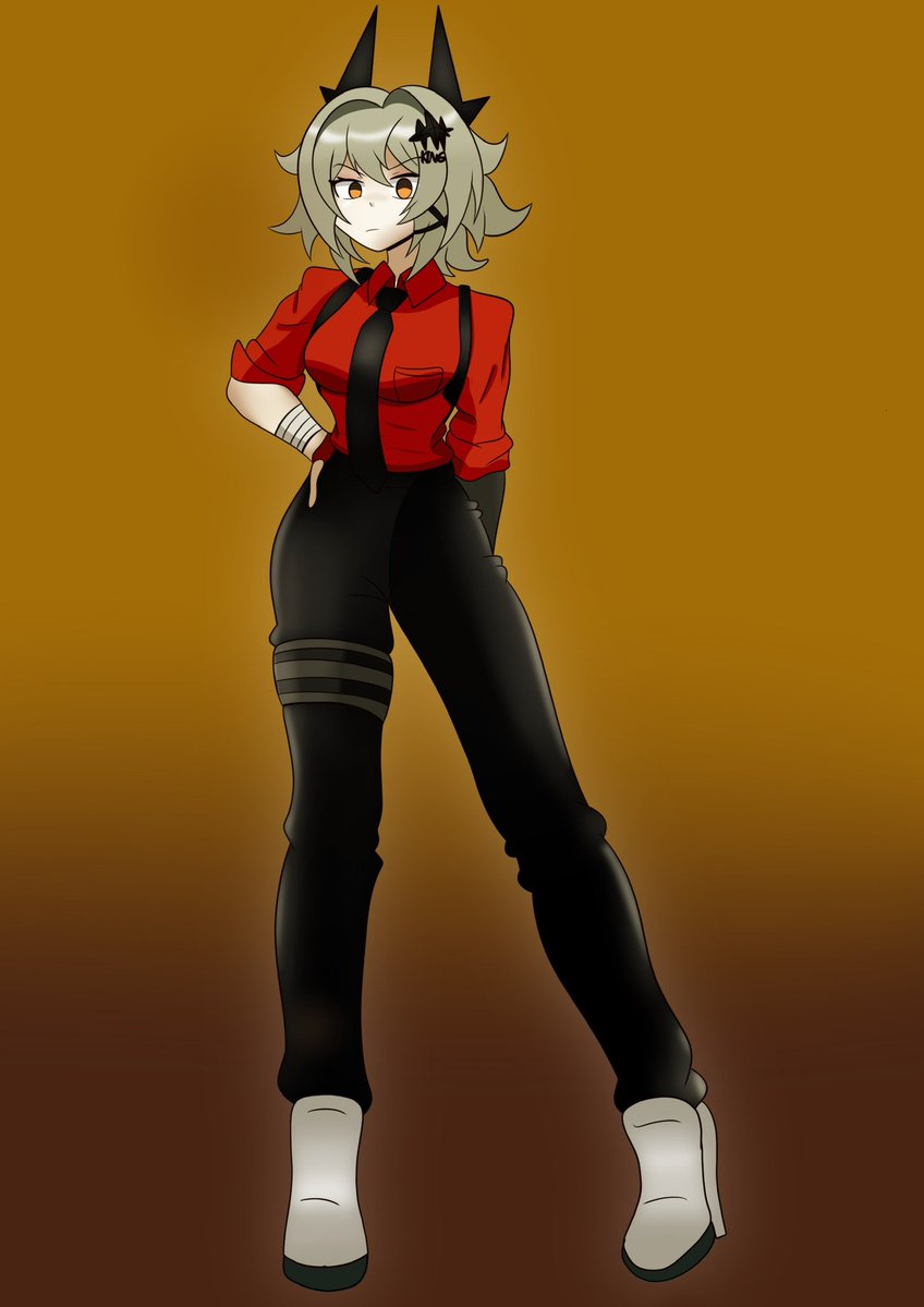 EquippedBoat tweet media