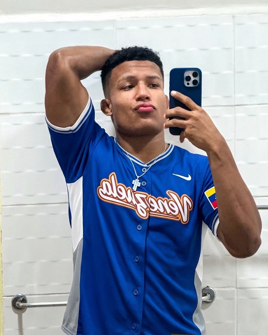 Harry Duno Coello tweet media