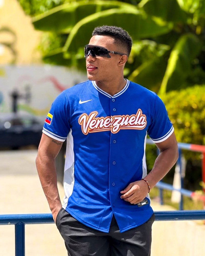 Harry Duno Coello tweet media