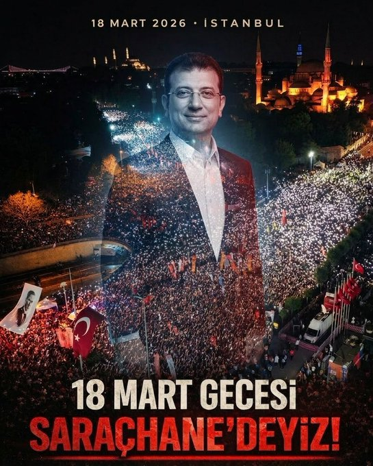 🌼 (@sureyyagulmen) on Twitter photo 