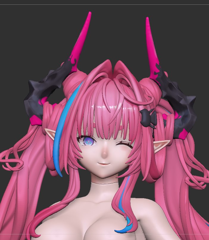 Rocket Beast tweet media