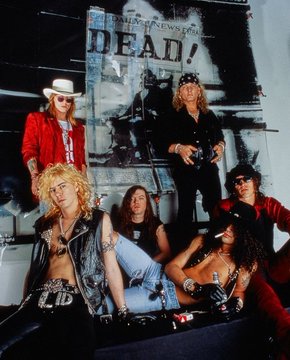 SACHIKO EX tweet media