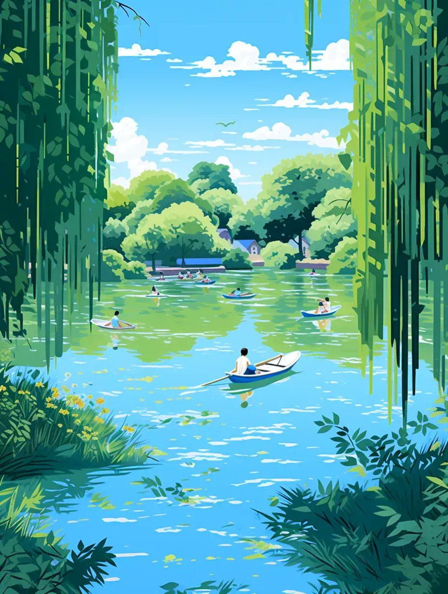 idoudi farouk tweet media