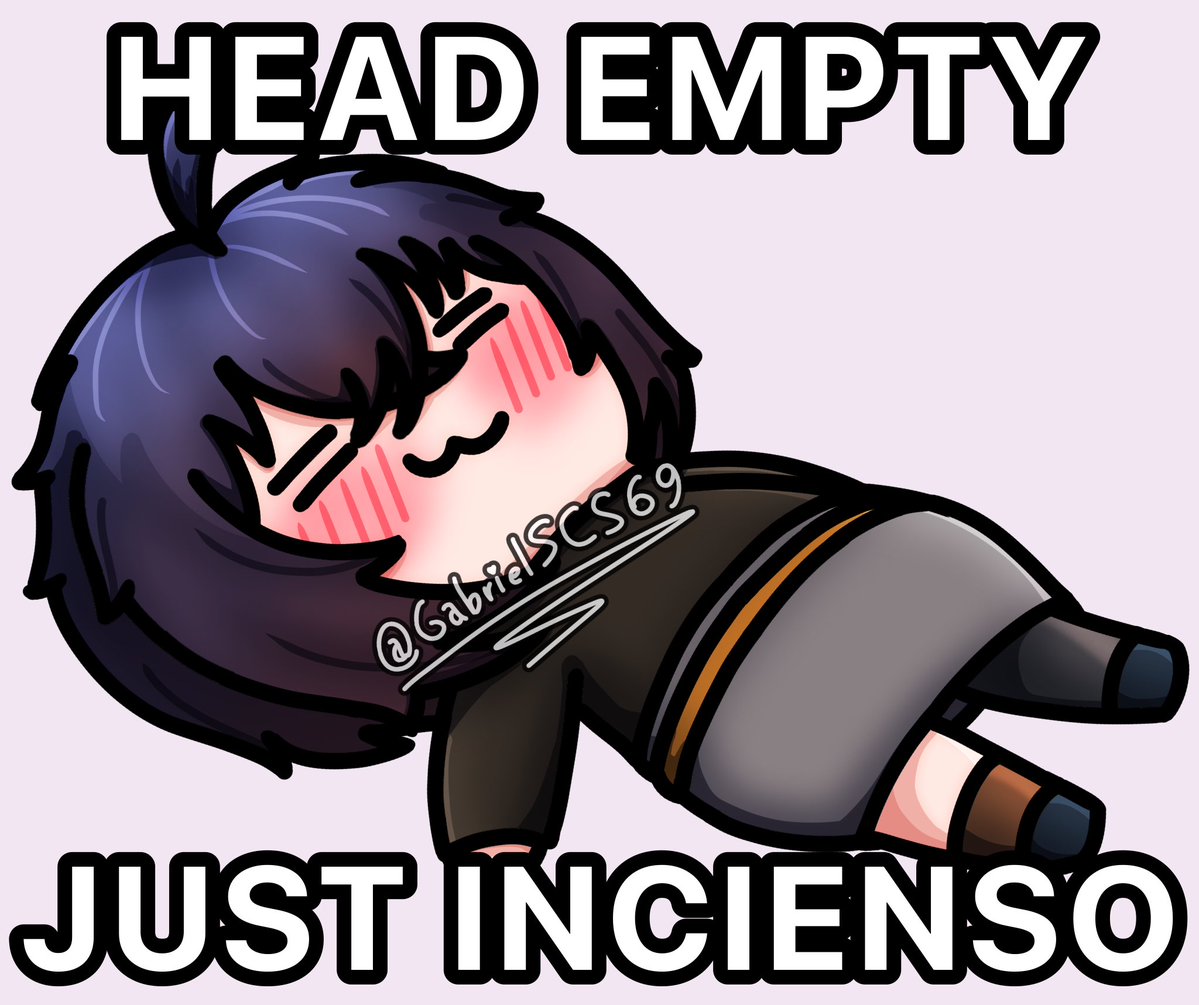 GabrielSCS tweet media