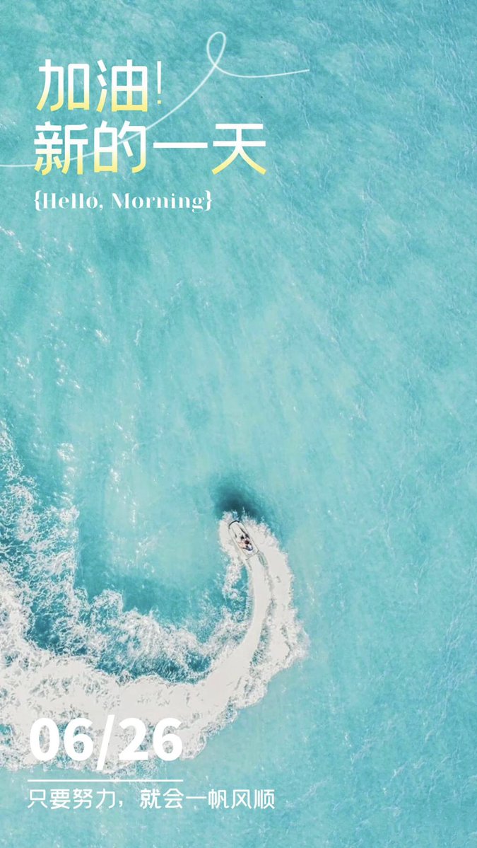 Bill Perry tweet media