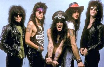 SACHIKO EX tweet media