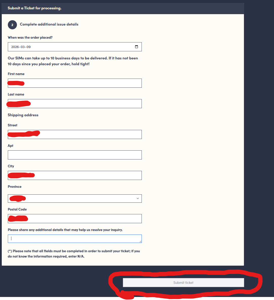 Ramsreef_TTV tweet media