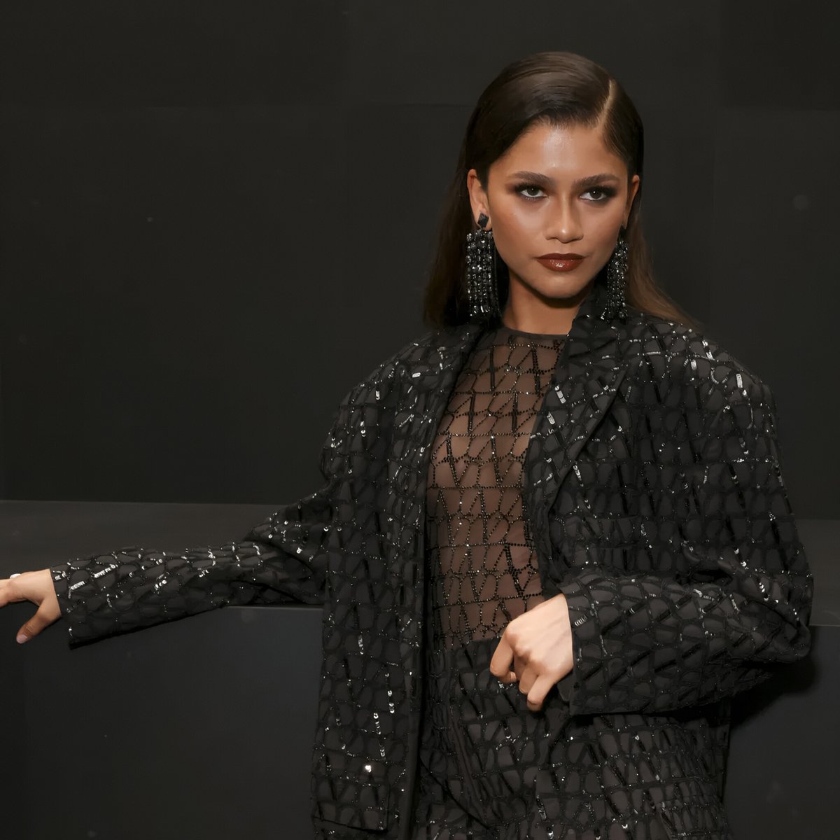 ✨ Pulikesi✨ tweet media