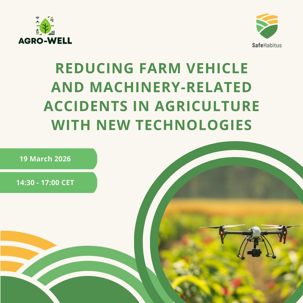 SafeHabitus tweet media