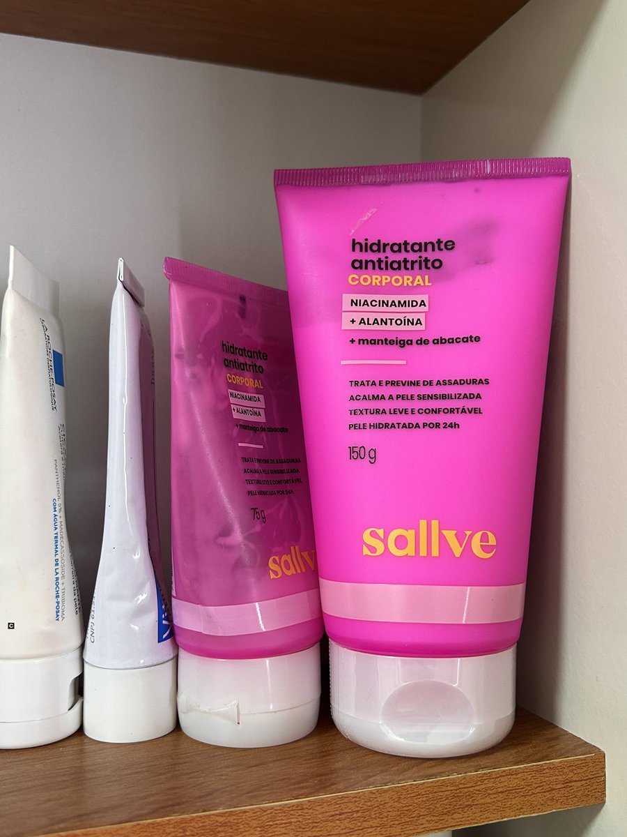 pseudônimo tweet media