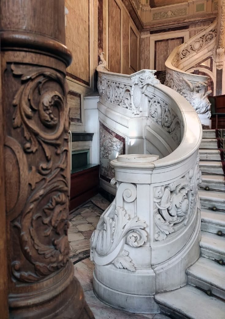 HerodotusWave tweet media