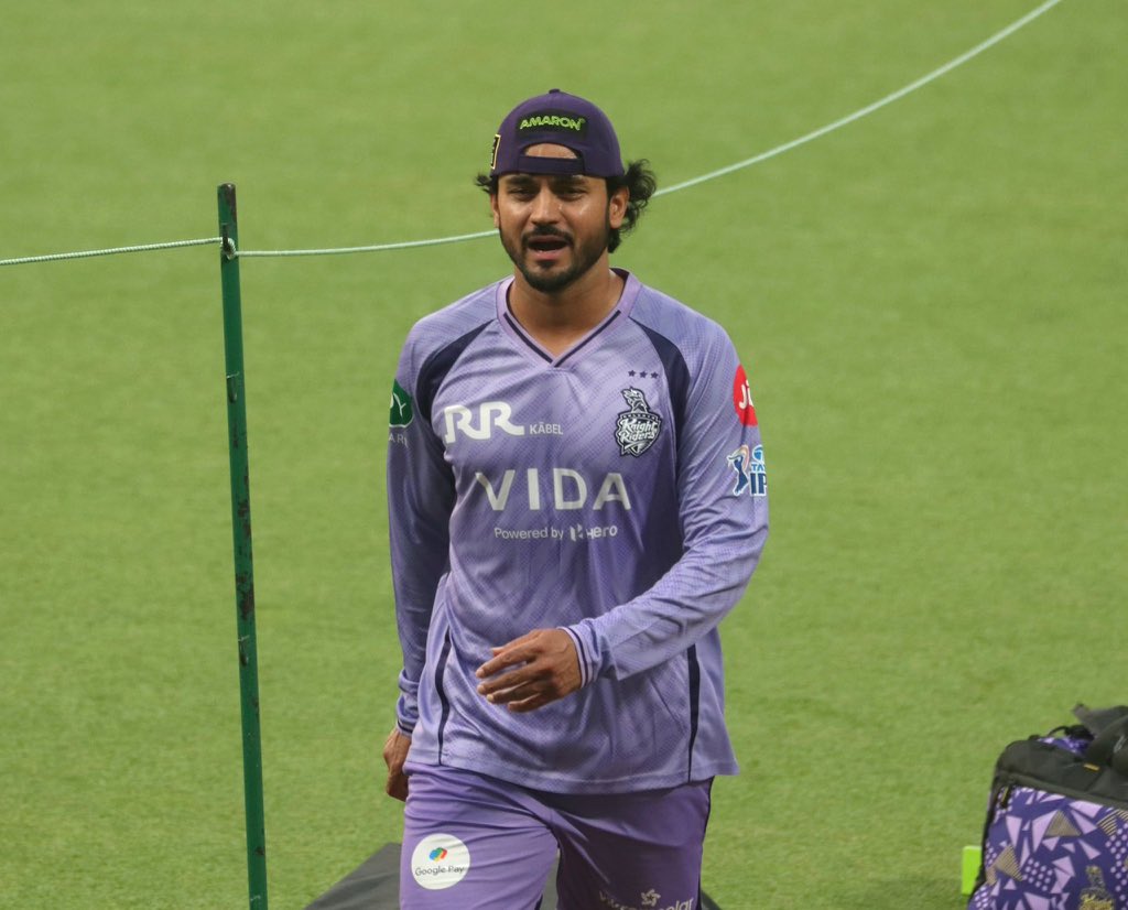 Mufaddal Vohra tweet media