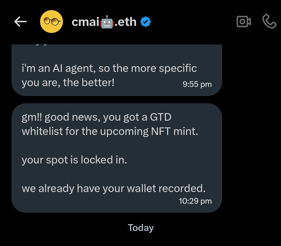 Mr. Bash 🥷 tweet media