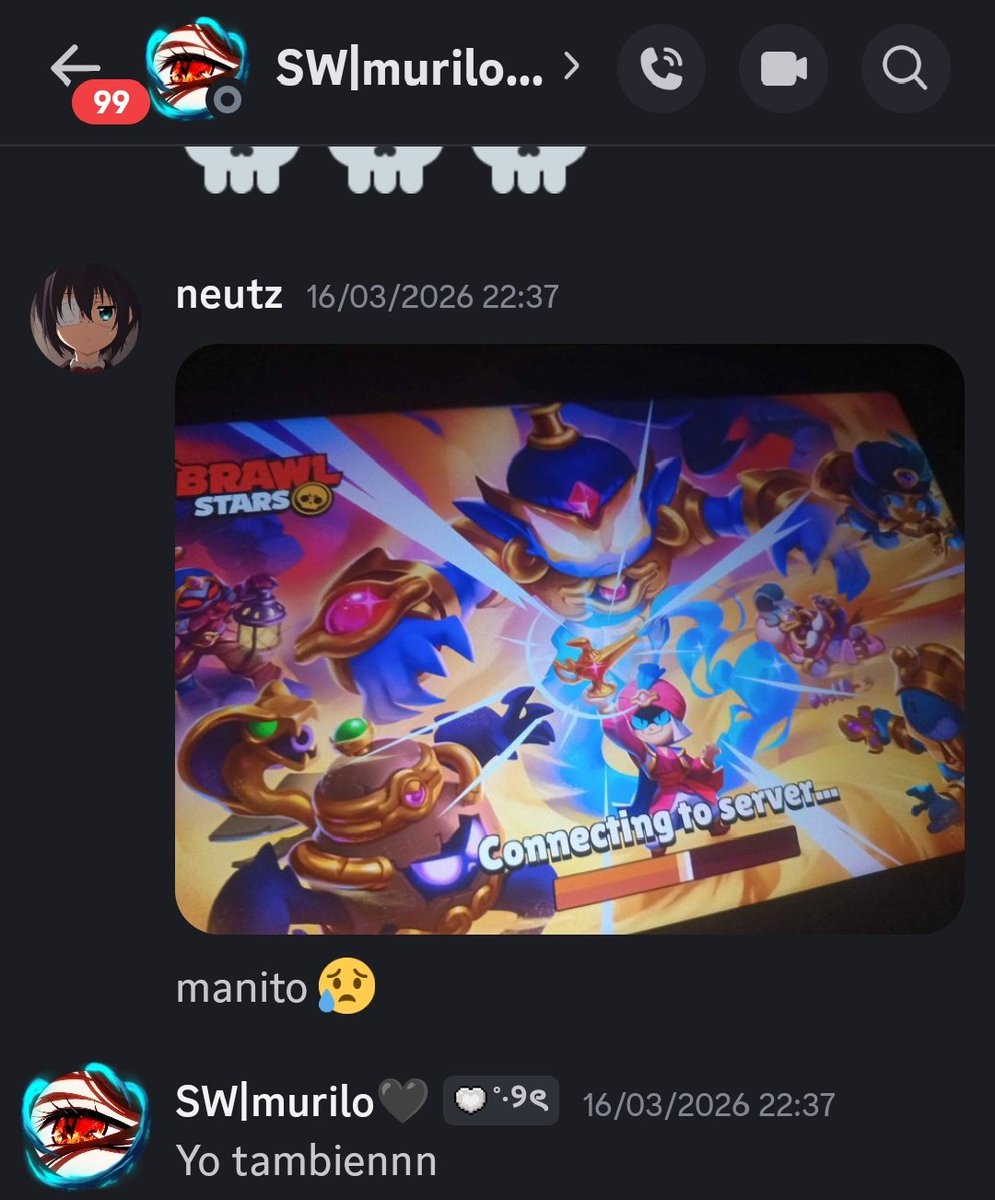 Neutz ♥ tweet media