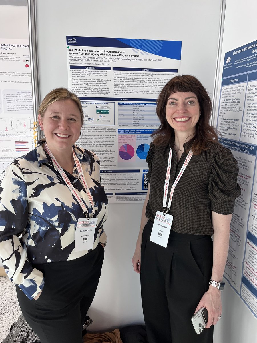 Phyllis Ferrell tweet media