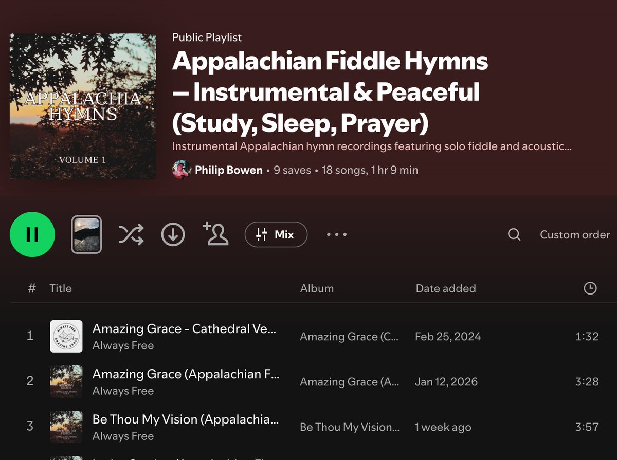 Philip Bowen tweet media