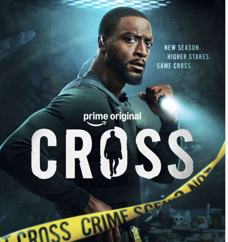 TV Tango tweet media