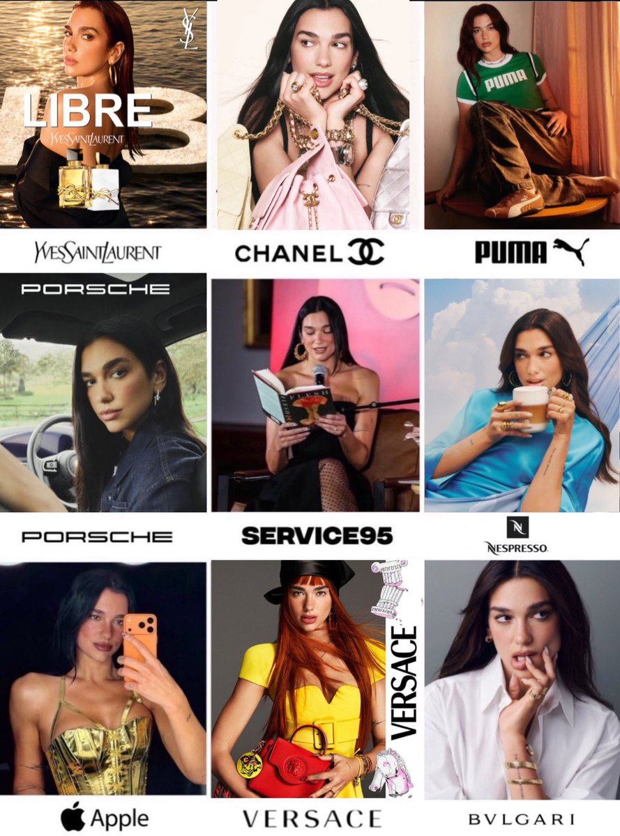 <a href="/loopthesamplee/">KING B</a> <a href="/dontblamealex/">alex</a> sabrina is selling her perfume for like 10 dollars at the supermarket. Never speak on dua again. Everyone loves her and thats okay