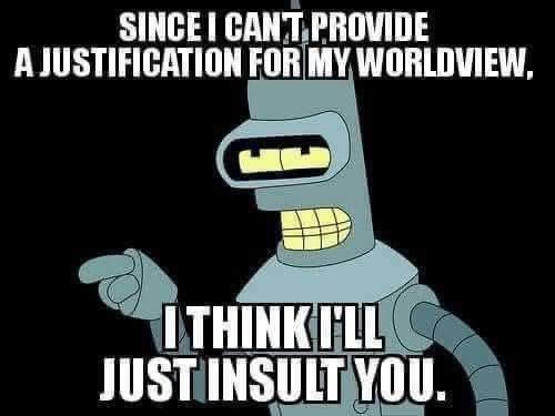 Not Evolution tweet media