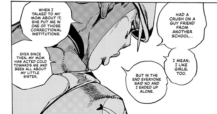 Wanderjegson tweet media