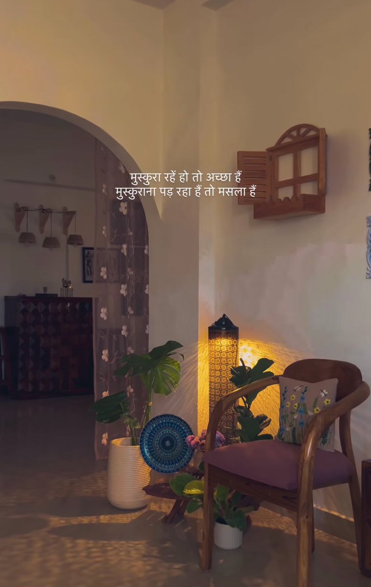 Trivedi krupali tweet media