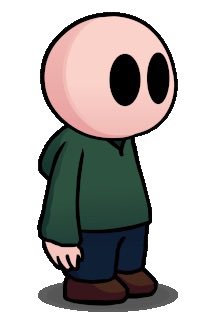 Inranam Games tweet media