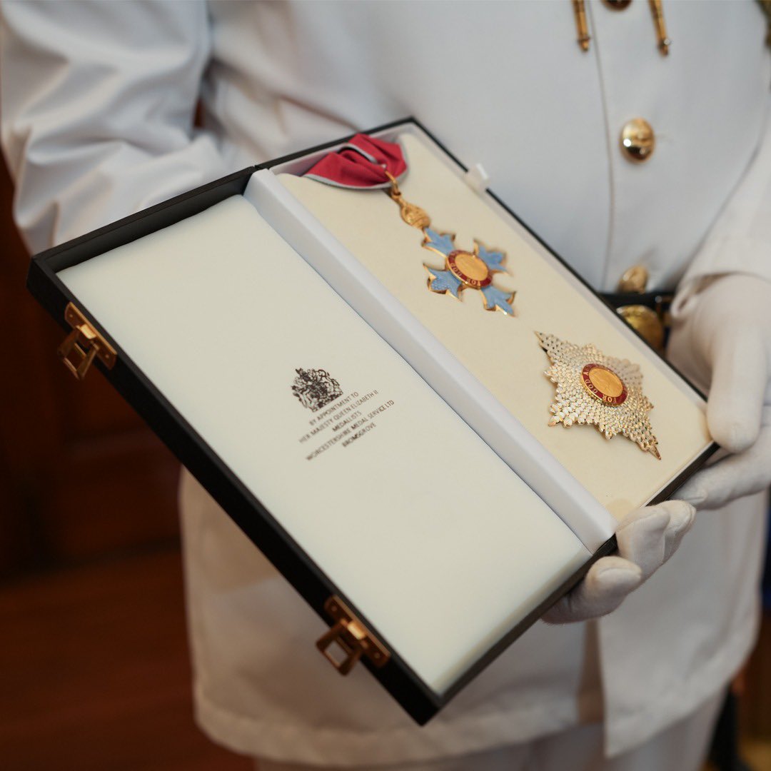 Tata Group tweet media