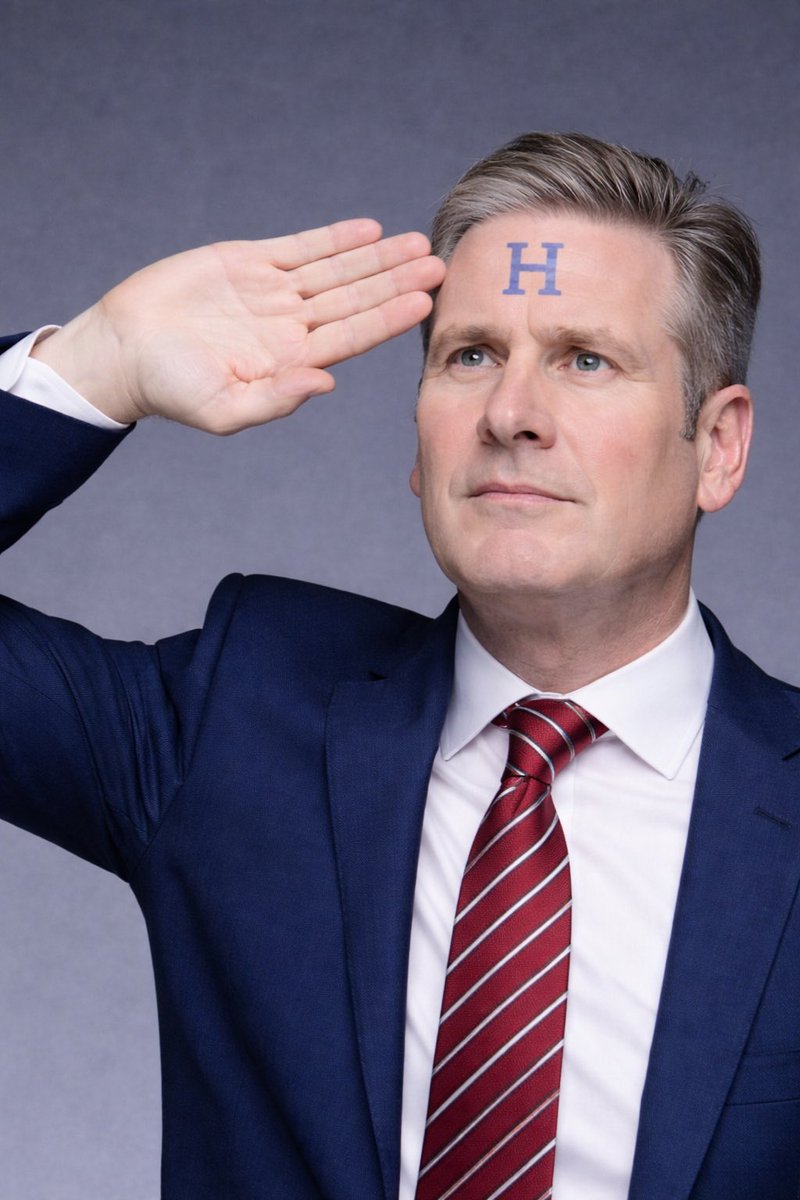 Dior2010 tweet media