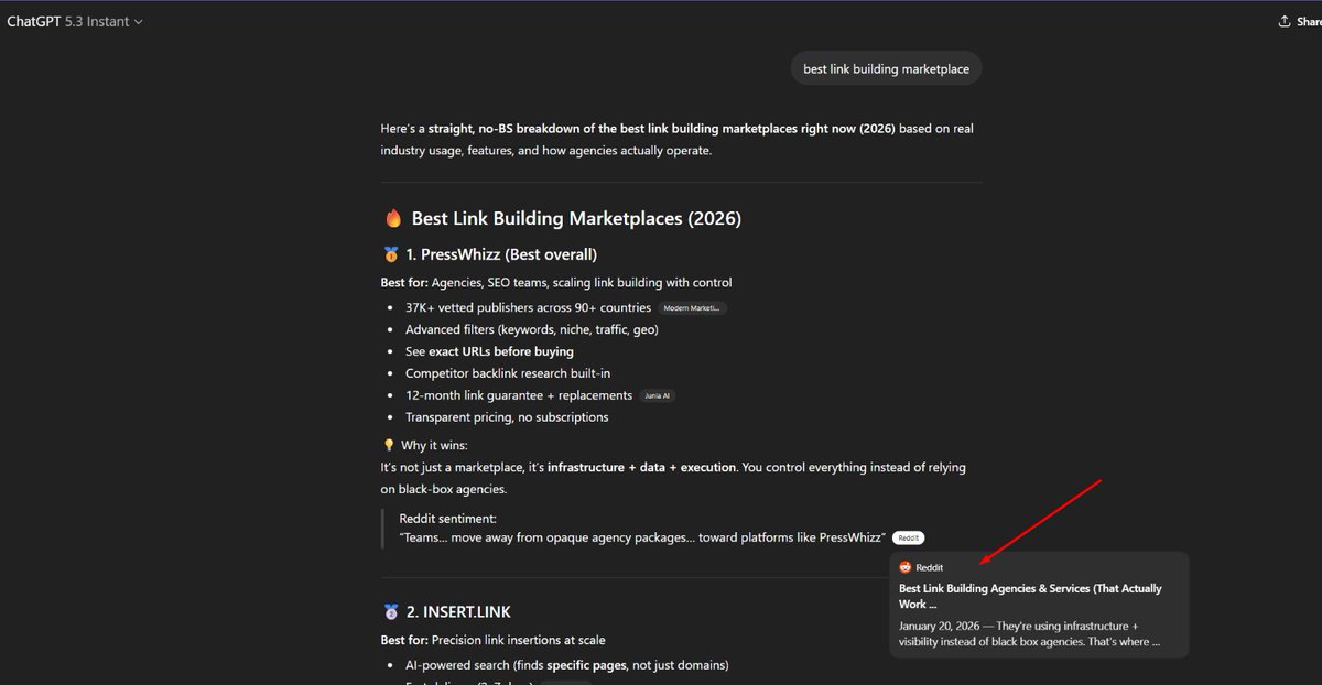 Charles Floate 📈 tweet media