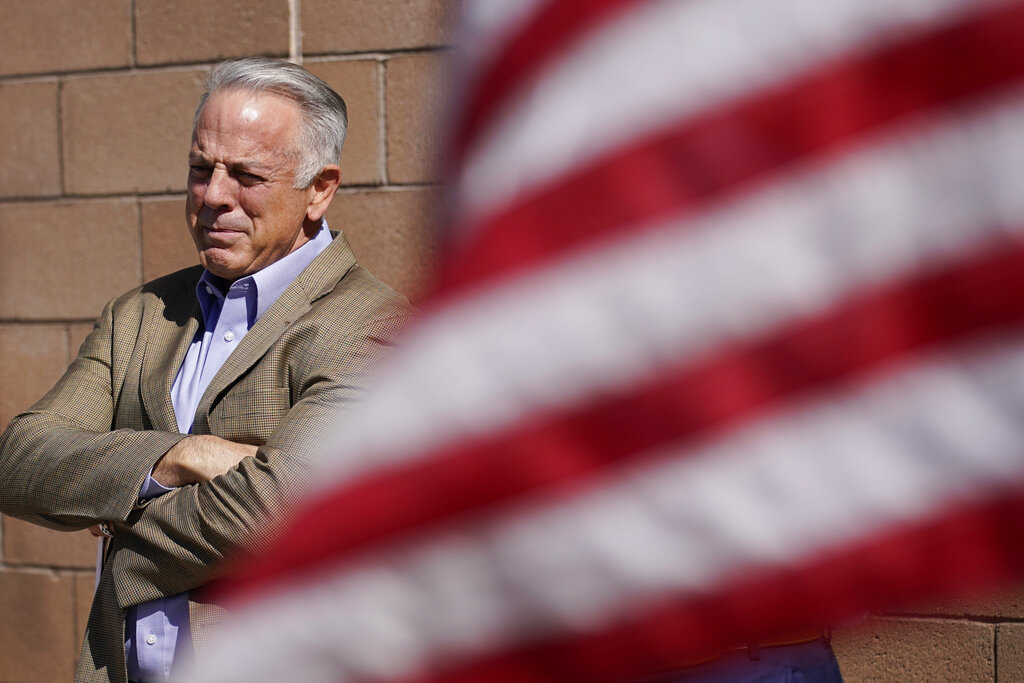 FOX5 Las Vegas tweet media