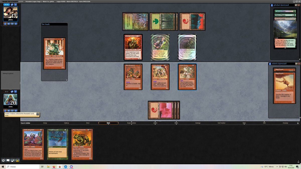 Legacy_Council tweet media