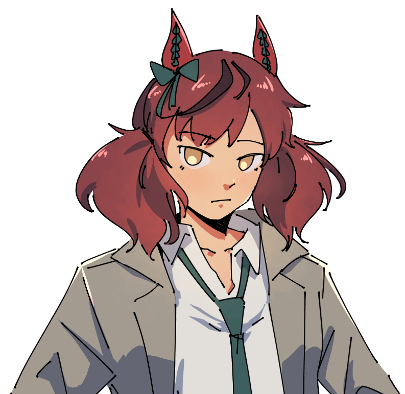 Zarth🦔 Comm (4/4) tweet media