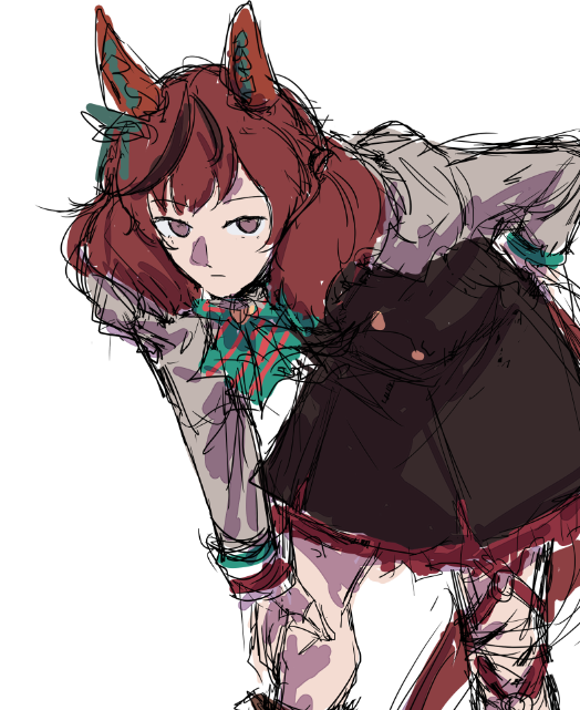 Zarth🦔 Comm (4/4) tweet media