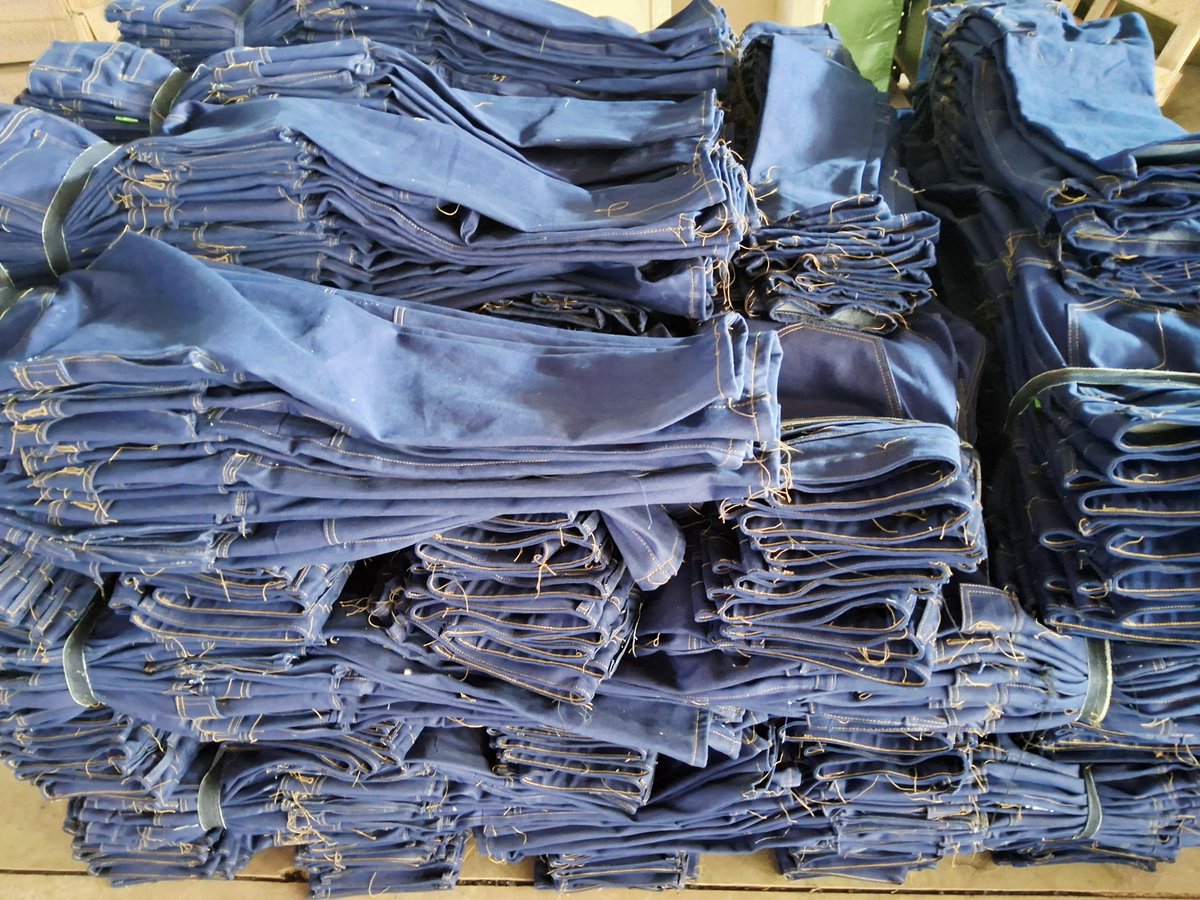 GOD'S PLAN tweet media