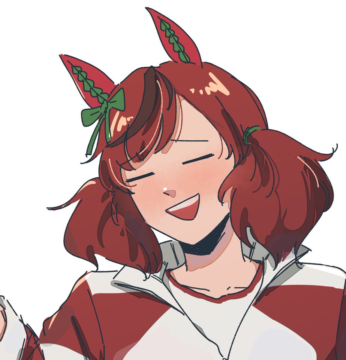 Zarth🦔 Comm (4/4) tweet media