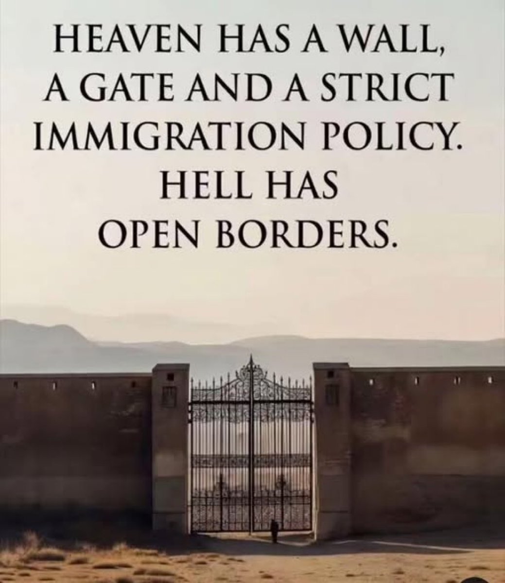 Proud Elephant 🇺🇸🦅 tweet media