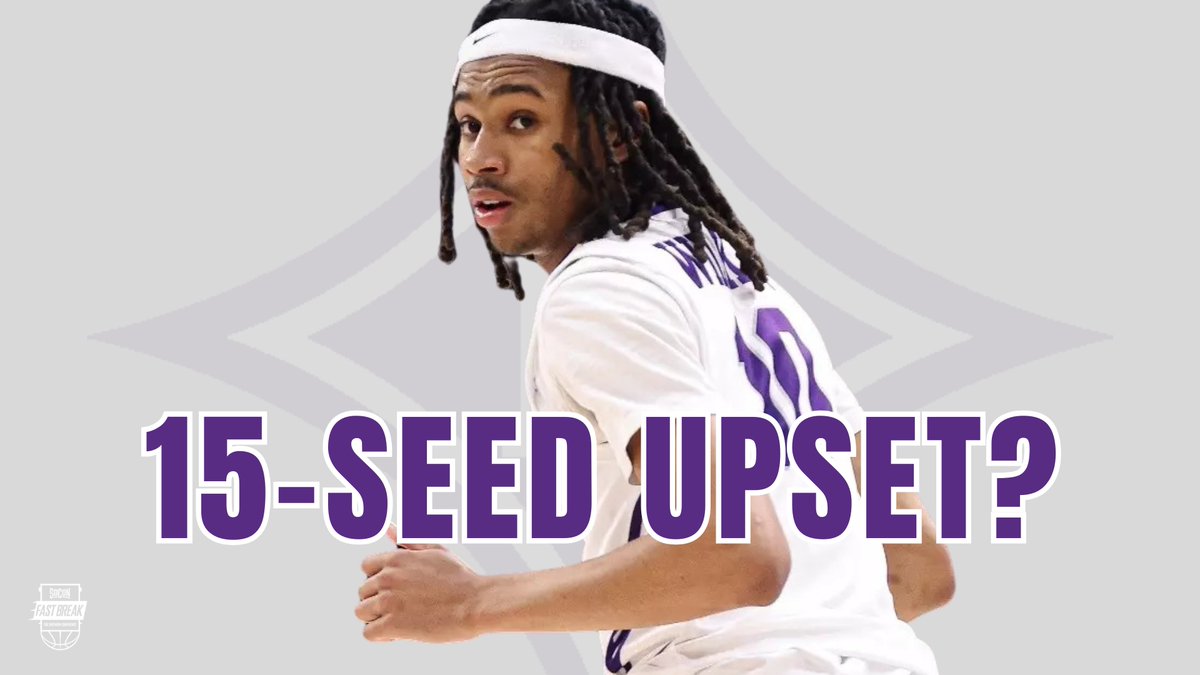 Richmond Weaver tweet media