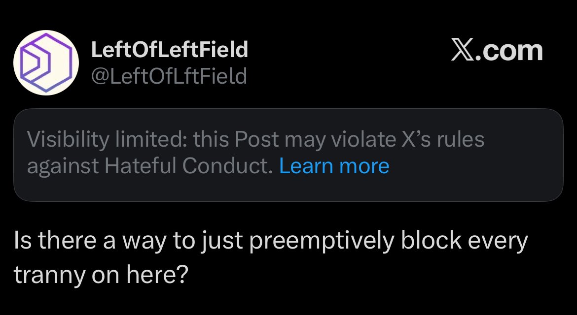 Resonant Language 🔻 tweet media