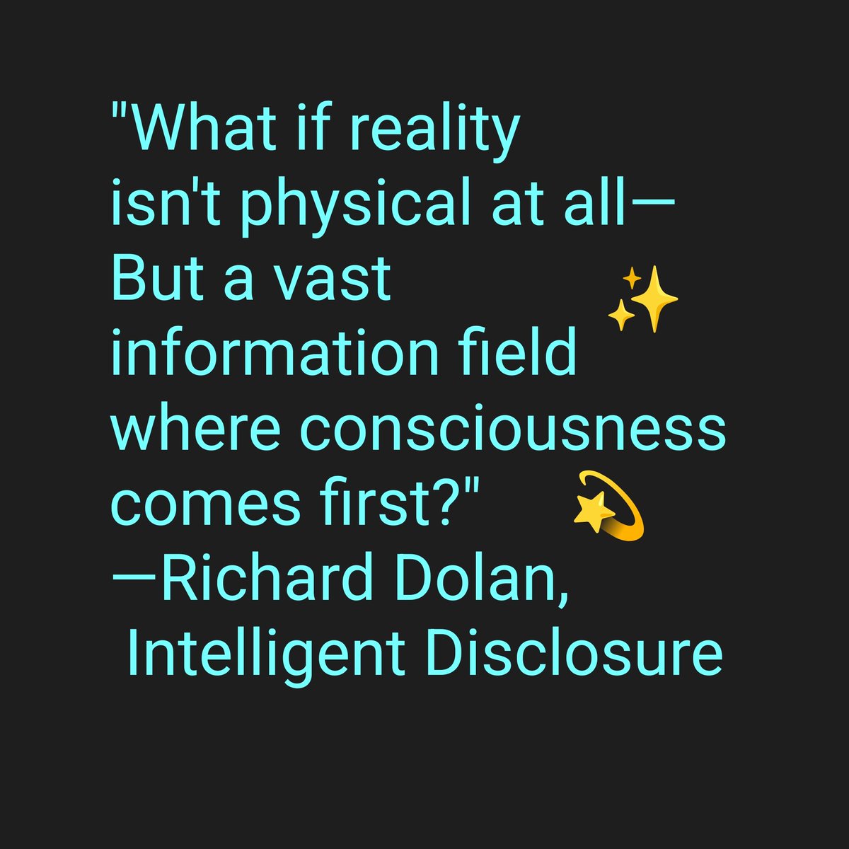planetweaver's tweet image. High
Time
To
Write
That
Opus
💕🌹
🎶🌀🤸‍♀️🌀🌊🐬🔵✨💫🪁🌿🪶
🌑🌒🌎
#AimTrue🏹
🧺
🥀
#Coracle