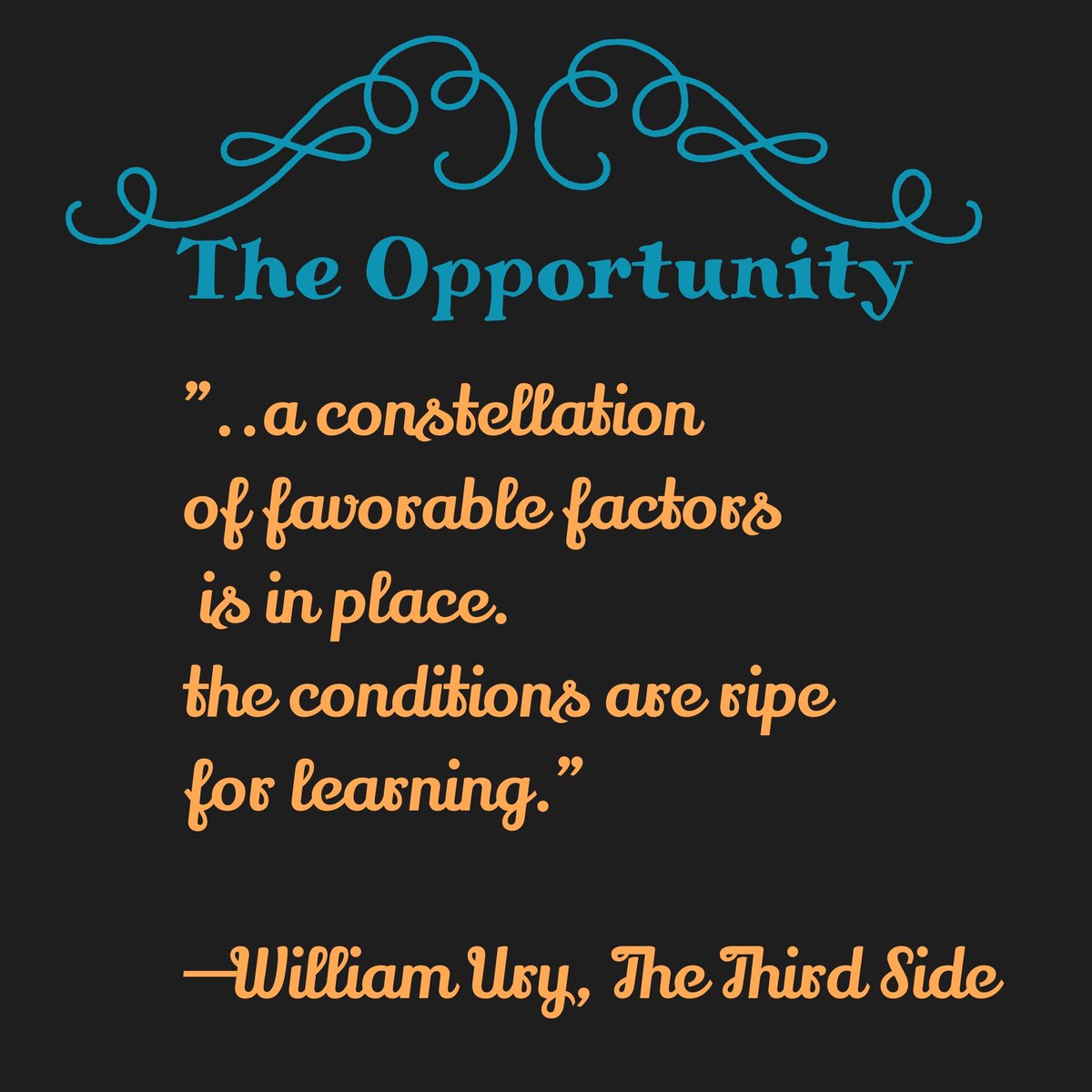 planetweaver's tweet image. High
Time
To
Write
That
Opus
💕🌹
🎶🌀🤸‍♀️🌀🌊🐬🔵✨💫🪁🌿🪶
🌑🌒🌎
#AimTrue🏹
🧺
🥀
#Coracle