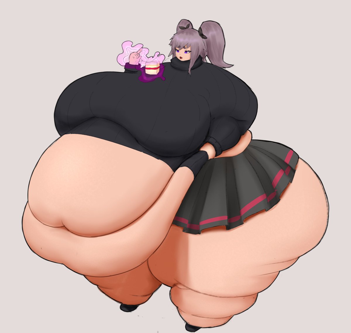 Sooftsoft tweet media