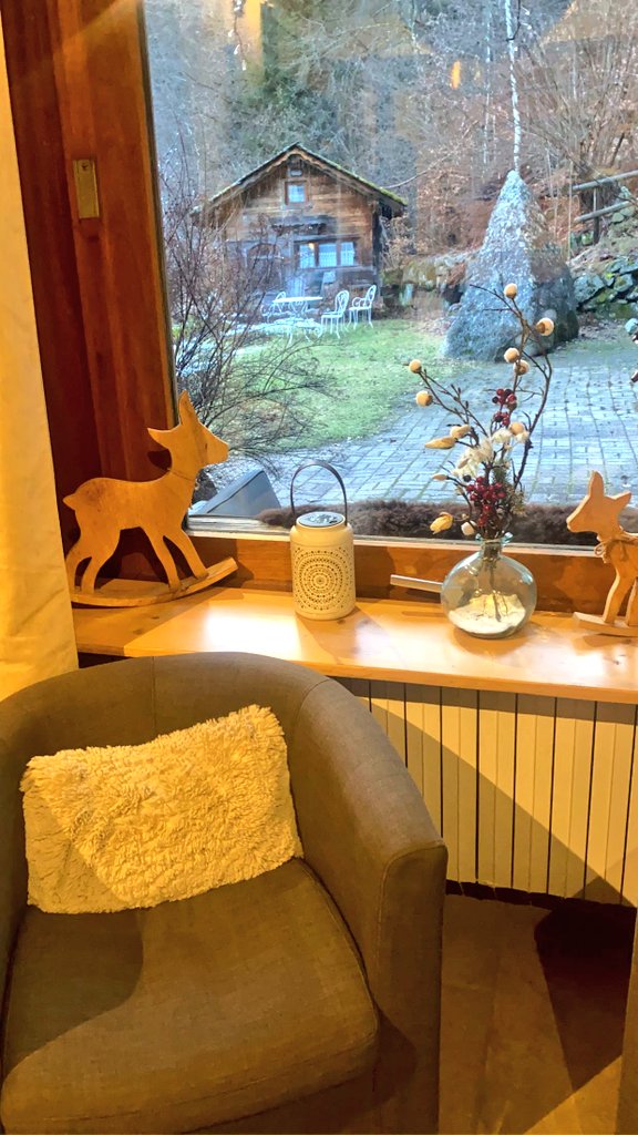 A8 ✈️ 🇪🇺( ابو يزن ) tweet media