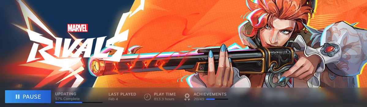 Hikawify (18+) tweet media