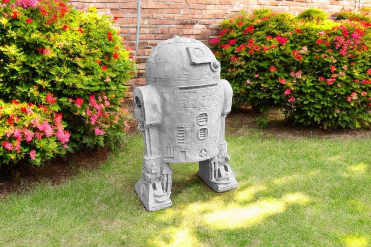 etherbrian tweet media