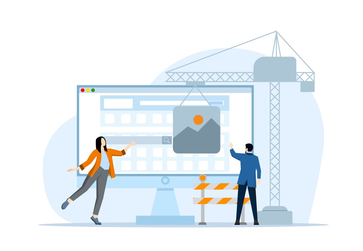 windmill_strat's tweet image. Which WordPress page builder is actually best for B2B sites?
We compared Gutenberg, Elementor, and Divi — covering speed, editing experience, and long-term support. Here's why we've been Gutenberg-only since 2022.
Read it here: hubs.li/Q047ntbG0

#websitedesign