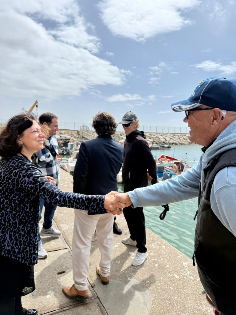 Charlina Vitcheva tweet media