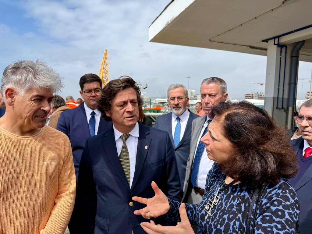 Charlina Vitcheva tweet media