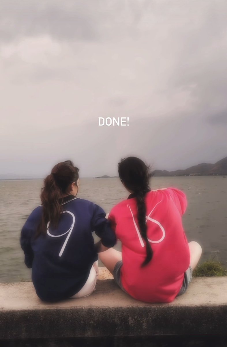 AA11~คุณแฟนบ้านนอก tweet media